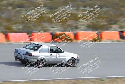 media/Feb-25-2024-Touge2Track (Sun) [[ed4a1e54f3]]/Green/Morning session/Bowl/